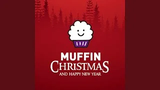 Muffin Christmas (English Version)