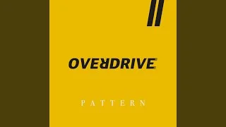 Overdrive