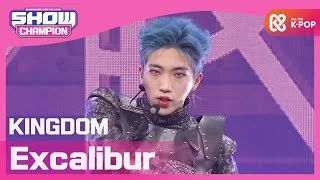 [Show Champion] [HOT DEBUT] 트라이비 -  둠둠타 (TRI.BE - DOOM DOOM TA) l EP.384