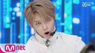 [Stray Kids - MIROH] KPOP TV Show | M COUNTDOWN 190411 EP.614