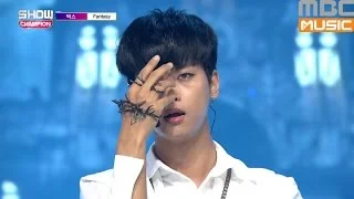 (Showchampion EP.199) VIXX - Fantasy