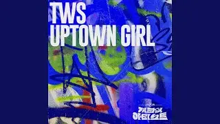 Uptown Girl