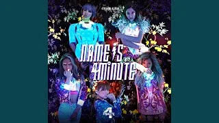 4Minute - Gimme That