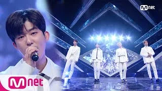 [VOISPER - Ordinary Words] KPOP TV Show | M COUNTDOWN 190103 EP.600