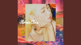 Summertime (G.QOO Remix)