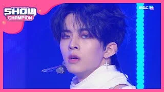 [Show Champion] 빅톤 - Nightmare (VICTON - Nightmare) l EP.346