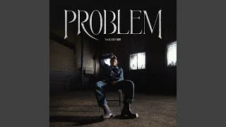 Problem (Instrumental)