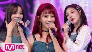 [Lovelyz - Close To You] KPOP TV Show | M COUNTDOWN 190613 EP.623