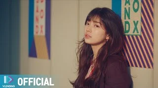 Suzy - My Dear Love