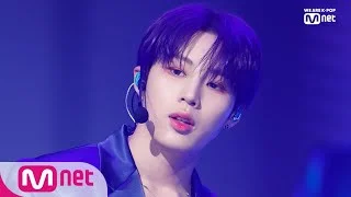[HA SUNG WOON - Blue] Comeback Stage | M COUNTDOWN 190711 EP.627