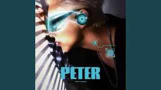 Peter Fan