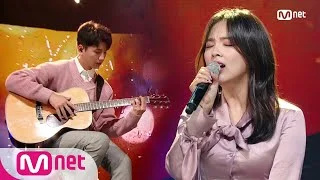 [The Ade - The Break-up] KPOP TV Show | M COUNTDOWN 181101 EP.594