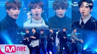 [VERIVERY - PHOTO] Comeback Stage | M COUNTDOWN 200109 EP.648