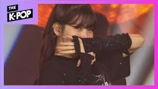 Luri, Blah Blah [THE SHOW 191126]