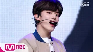 [VERIVERY - From Now] KPOP TV Show | M COUNTDOWN 190523 EP.620