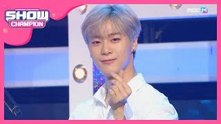 [Show Champion] [SPECIAL STAGE] 아스트로 - We Still (ASTRO - We Still) l EP.353