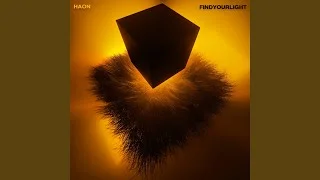 Daylight (Feat. HAON)