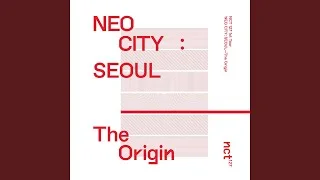 NCT 127 - Regular (Korean Version, Live)