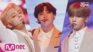 [ONEUS - Twilight] KPOP TV Show | M COUNTDOWN 190627 EP.625