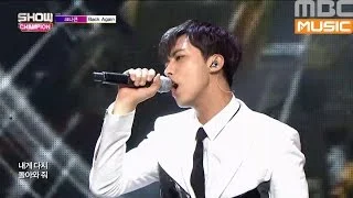 (ShowChampion EP.193) KNK - Back Again