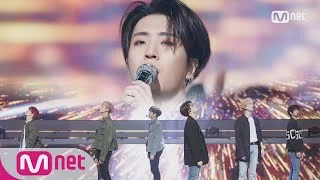 [GOT7 - You Are] KPOP TV Show | M COUNTDOWN 171026 EP.546