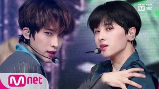 [OnlyOneOf - sage] KPOP TV Show | M COUNTDOWN 191107 EP.642