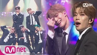 [M COUNTDOWN in TAIPEI Unreleased Footage] ASTRO - Confession + Polaris│
 M COUNTDOWN 180712 EP.578