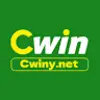 Cwiny Net