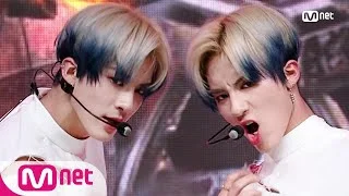 [THE BOYZ - REVEAL] KPOP TV Show | M COUNTDOWN 200220 EP.653