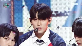 TNX (티엔엑스) - I Need U | Show! MusicCore | MBC230304방송