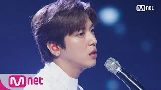 [Jung Yong Hwa - Lost in Time] Comeback Stage | M COUNTDOWN 170720 EP.533