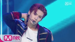 [TRCNG - MISSING] KPOP TV Show | M COUNTDOWN 190822 EP.631