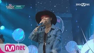 BIGBANG - 'We Like 2 Party' M COUNTDOWN 150604 COMEBACK Stage Ep.427