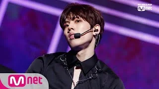 [JANG DONG WOO - NEWS] Debut Stage | M COUNTDOWN 190307 EP.609