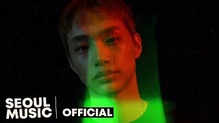 [MV] Jung Jinhyeong (정진형) - Addict (PROD. GXXD) / Official Music Video