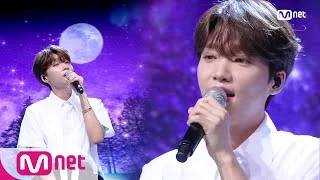 [JEONG SEWOON - Hidden star] Comeback Stage | M COUNTDOWN 200716 EP.674