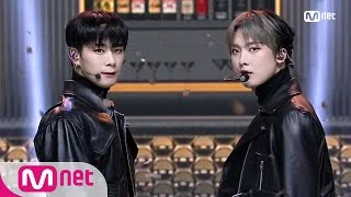 [MOONBIN&SANHA(ASTRO) - Bad Idea] KPOP TV Show |