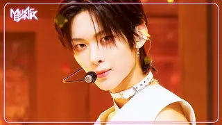 Let's get it - NOWADAYS ナウアデイズ 나우어데이즈 [Music Bank] | KBS WORLD TV 241122