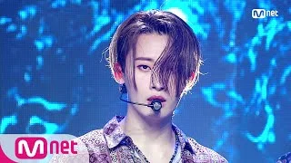 [OnlyOneOf - a sOng Of ice & fire(Prod. GroovyRoom)] Comeback Stage | M COUNTDOWN 200903 EP.680