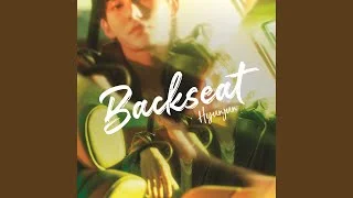 Backseat (Instrumental)