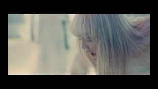 ちゃんみな - I'm a Pop (Official Music Video)