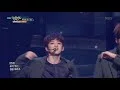 뮤직뱅크 Music Bank - What do I do - 스펙트럼(SPECTRUM).20181123