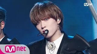 [TRI.BE - DOOM DOOM TA] KPOP TV Show |#엠카운트다운 | M COUNTDOWN EP.699 | Mnet 210225 방송