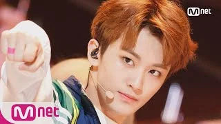 [NCT DREAM - GO] Comeback Stage | M COUNTDOWN 180308 EP.561