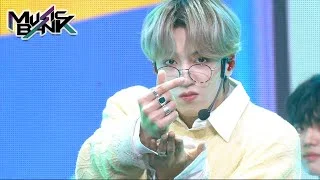 PENTAGON(펜타곤) - DO or NOT (Music Bank) | KBS WORLD TV 210409