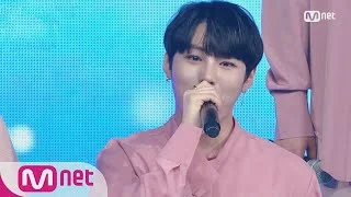 [Wanna One - I'LL REMEMBER] Comeback Stage | M COUNTDOWN 180329 EP.564