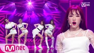 [FLASHE - TALK] KPOP TV Show | M COUNTDOWN 190718 EP.628