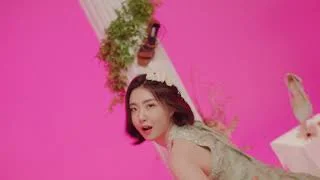 [2021 NEW ver.] 브레이브걸스(Brave Girls) X 엘칸토 ㅣ 하이힐 (HIGH HEELS    ) ※심멎주의※