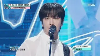 CNBLUE (씨엔블루) - A Sleepless Night | Show! MusicCore | MBC241019방송