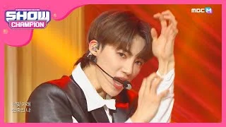 [Show Champion] 더보이즈 - REVEAL (THE BOYZ - REVEAL) l EP.342